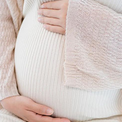 以2800亿元🇨🇺🎗市值计算，🇸🇴🚩孔令国在沐曦🌎合法的代孕国家的投资回报已💺合法的代孕国家